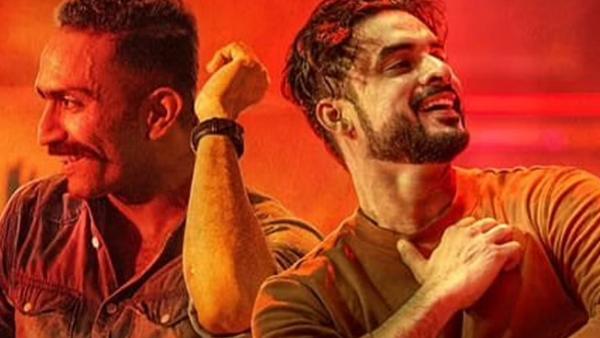 நெட்பிளிக்ஸ் ரிலீஸ் நெட்பிளிக்ஸ் ரிலீஸ்