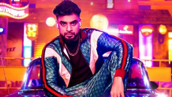 நடிகர்-நடிகைகள்-டெக்னீசியன்கள் நடிகர்-நடிகைகள்-டெக்னீசியன்கள்