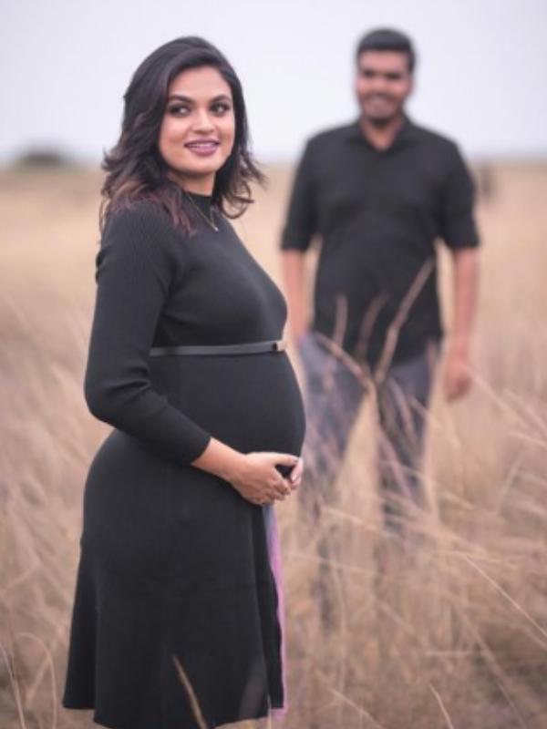 உருக்கமான பதிவு