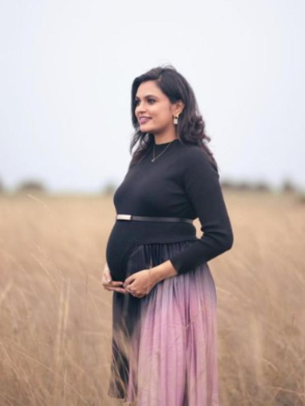 ரசிகர்களின் அறிவுரை