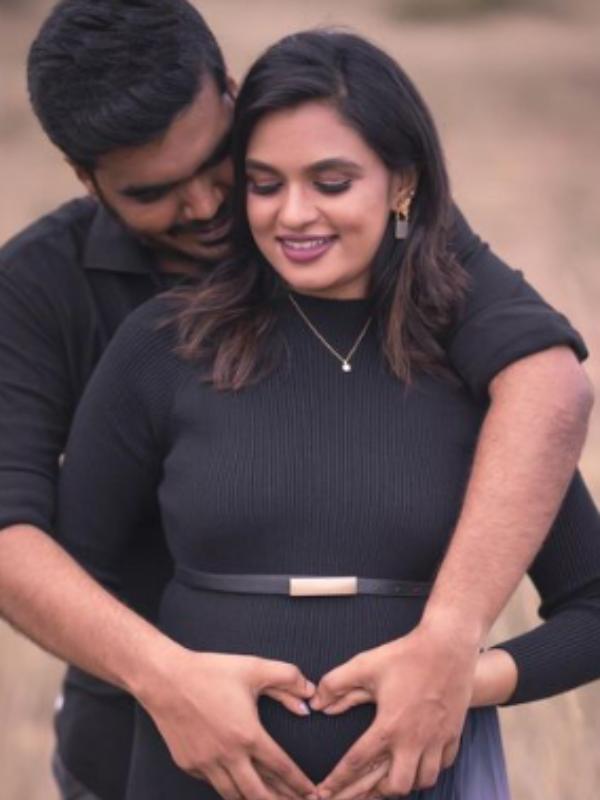 வரவேற்ற வணக்கம் தமிழ்