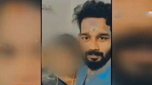 காதல் காதல்