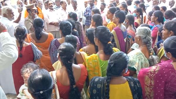  பெற்றோர்