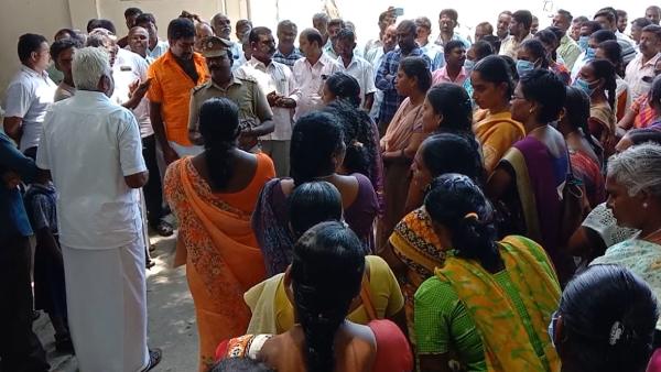  நம்பிக்கை