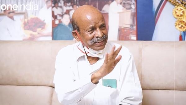  துரோகம்