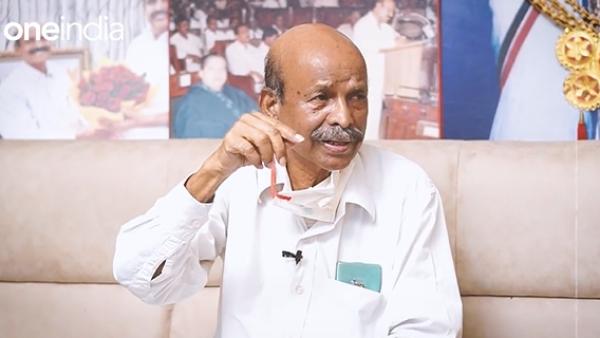  என்ன செய்து இருக்க வேண்டும்