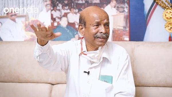  ஆதரவு அதிகரிக்காது