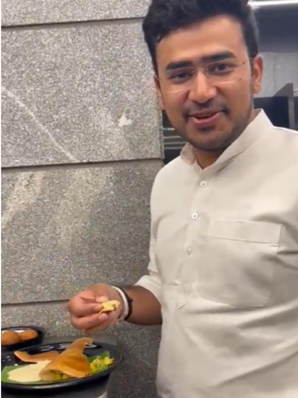 விமர்சனம் 