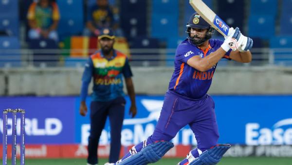 வாய்ப்பு 