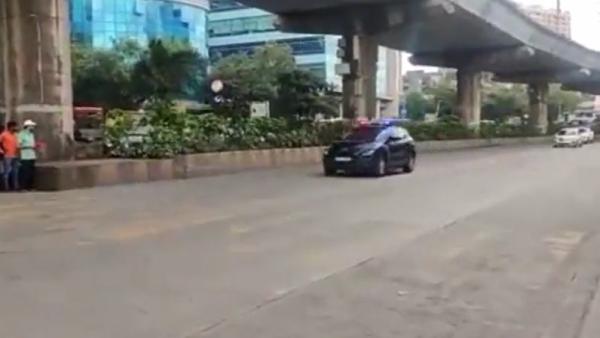 பாஜக ஆட்சிக்கு வந்ததும்.. 
