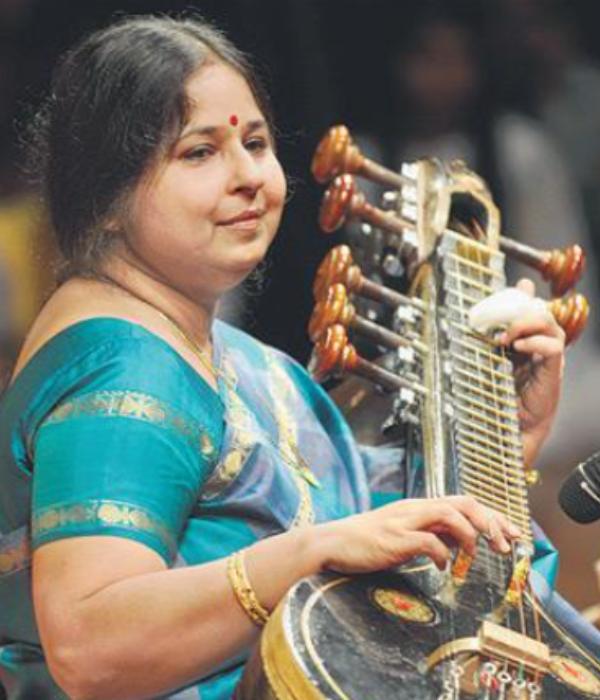 ராஜீவ் நினைவிடம் என்பதால்... ராஜீவ் நினைவிடம் என்பதால்...