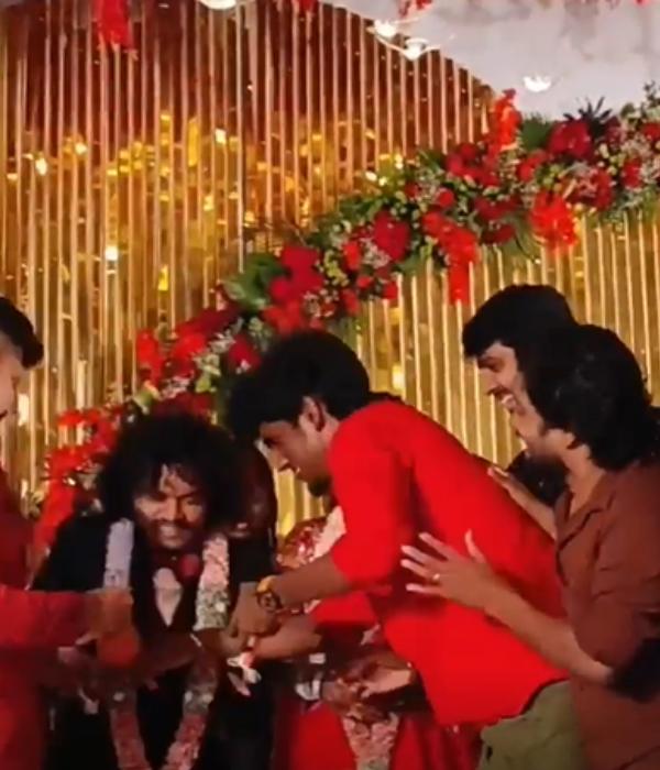 இப்படி பண்றீங்களேம்மா