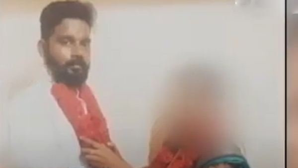 சக்திவேல் சக்திவேல்