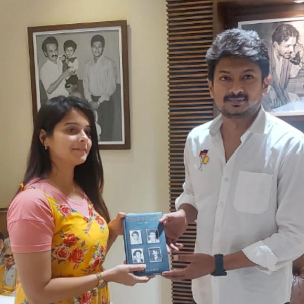 விடை தெரியவில்லையே விடை தெரியவில்லையே