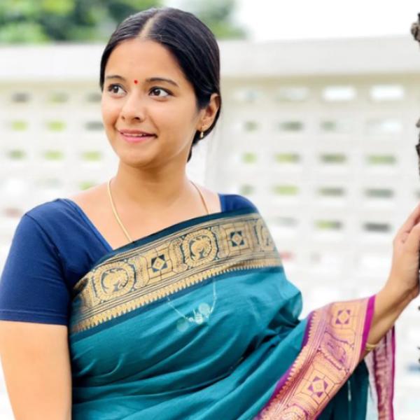 ரசிகர்களை கவர்ந்த புகைப்படம் ரசிகர்களை கவர்ந்த புகைப்படம்