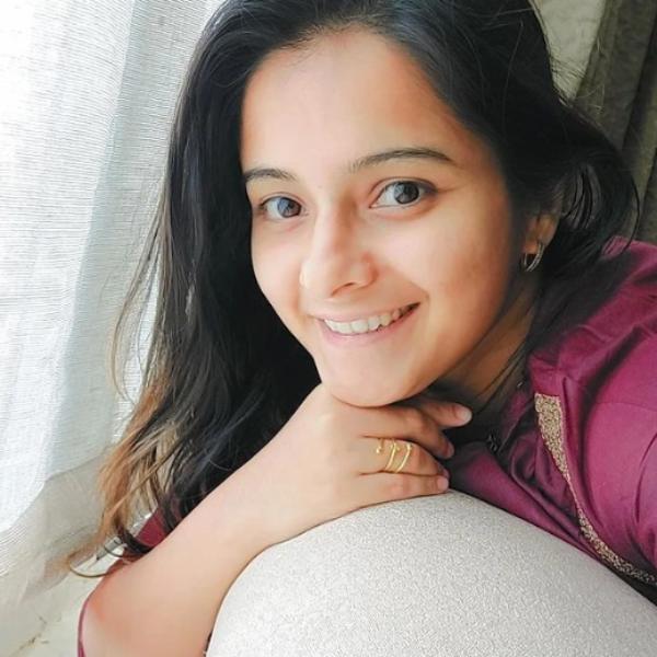 எதிர்நீச்சல் இசை எதிர்நீச்சல் இசை