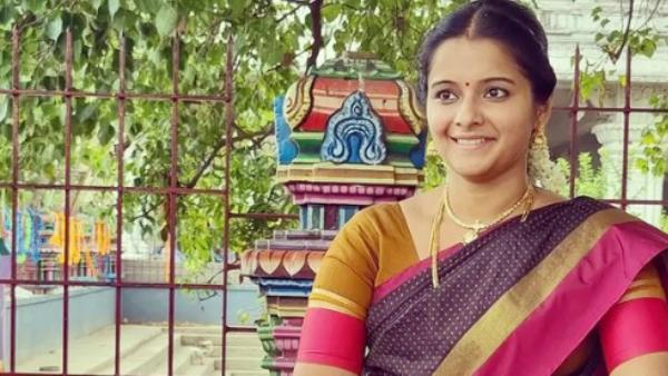 அம்மாஞ்சியாக அறிமுகம் அம்மாஞ்சியாக அறிமுகம்