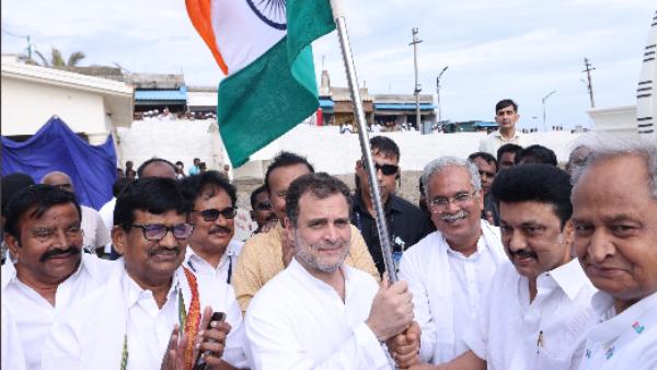குற்றச்சாட்டு குற்றச்சாட்டு