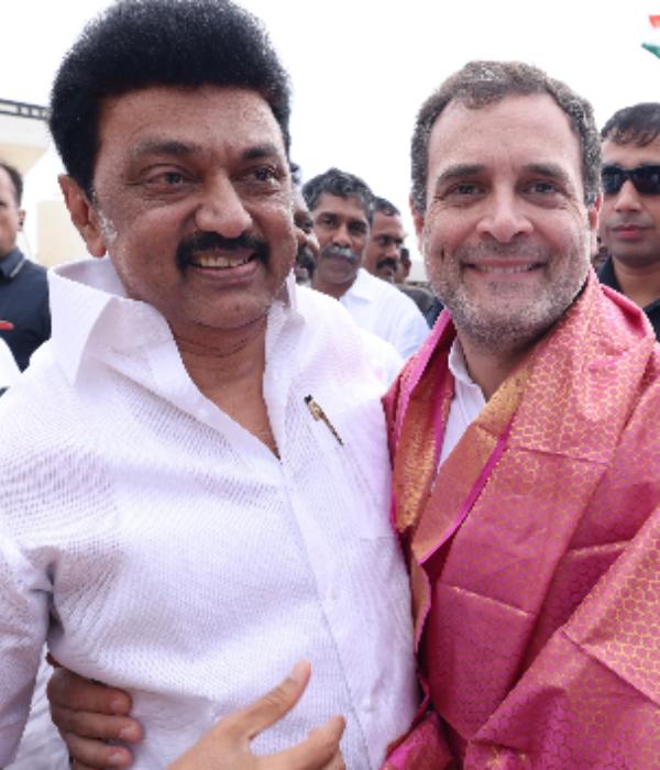 மு.க.ஸ்டாலினுக்கு நன்றி 