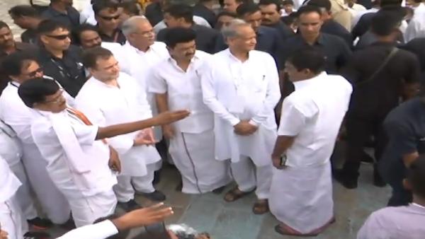 தேசியக் கொடிக்கு ஆபத்து 