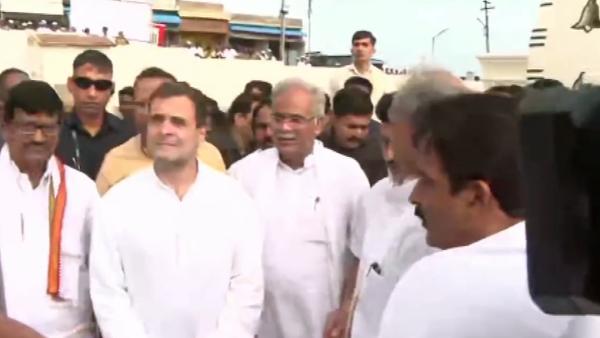 ஆர்எஸ்எஸ் 