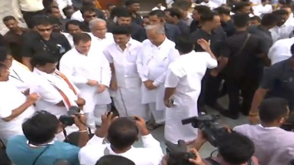 விலைவாசி உயர்வு 