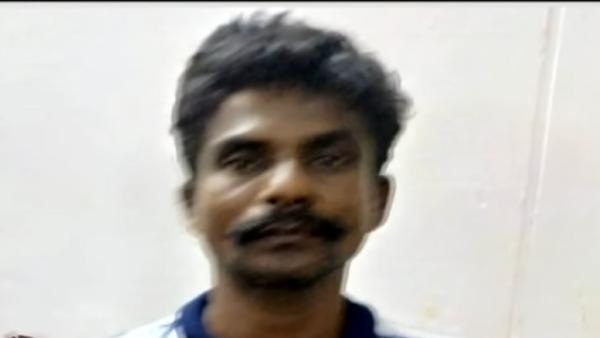 தகராறு 