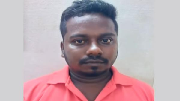  அதிக ஒலியில் பாடல் சத்தம் 