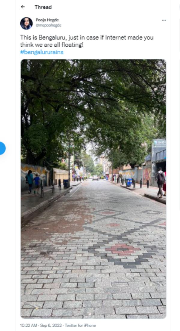 எதிர்வாதம்