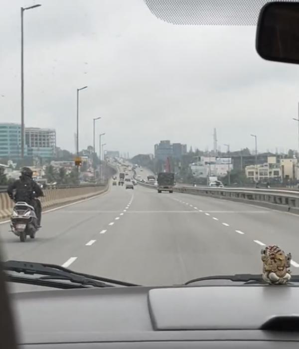 தொடரும் கருத்து பரிமாற்றம்