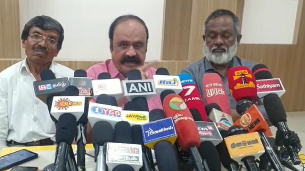 அதிமுக அறிக்கை 