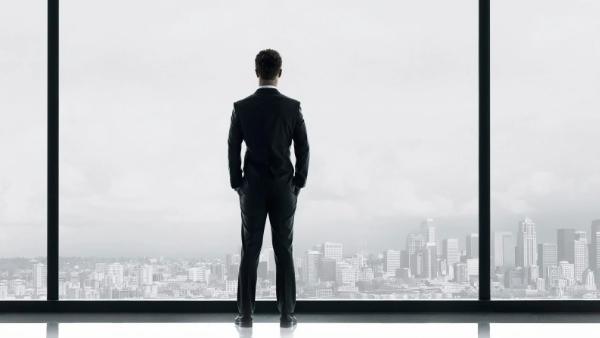 வெற்று வாக்குறுதி வேஸ்ட் 