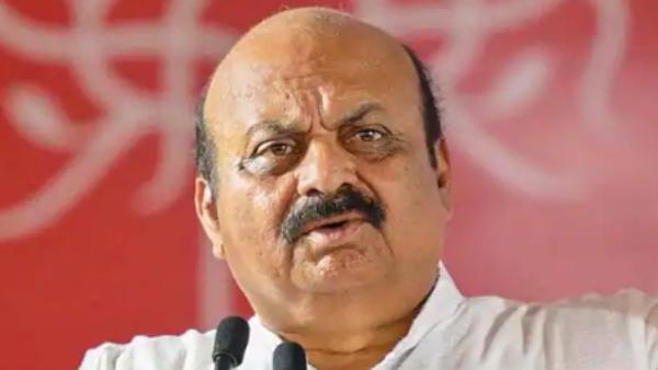 காங்கிரஸ் கட்சியே காரணம்