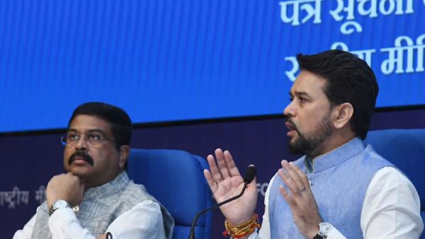 அமைச்சரவை ஒப்புதல் 