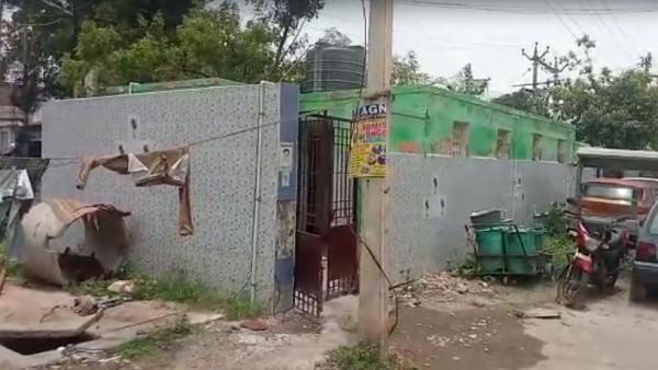 துணைக்கு ஆள் 