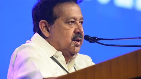 நகராட்சிக்கு கட்டிடத்திற்கு அடிக்கல்