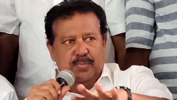 கிராமப்புற மாணவர்கள் பாதிப்பு