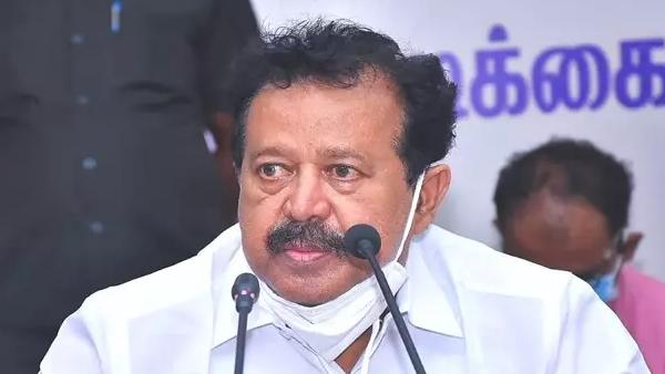 அனைவருக்கும் உயர்கல்வி