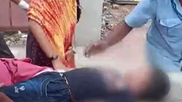  கோயில் குடமுழுக்கு 