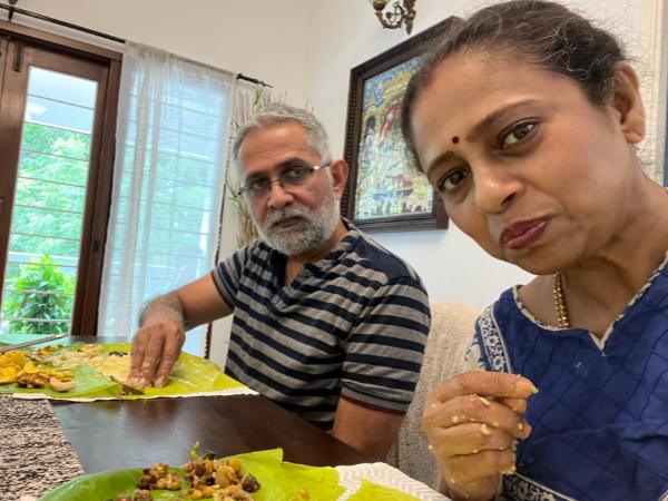 நடிகை மற்றும் இயக்குனராக நடிகை மற்றும் இயக்குனராக