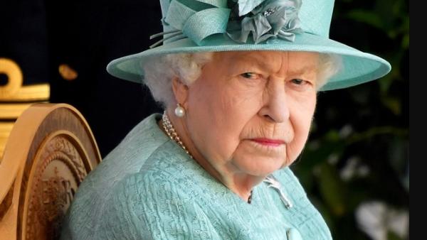 நடத்தை விதிகள் நடத்தை விதிகள்