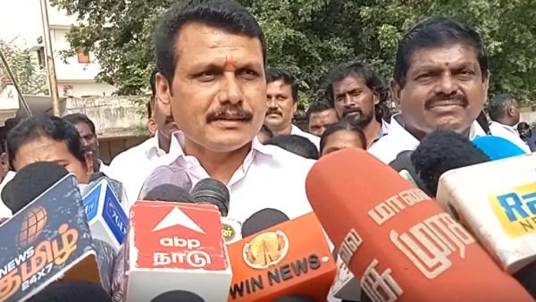  படித்த முட்டாள் 