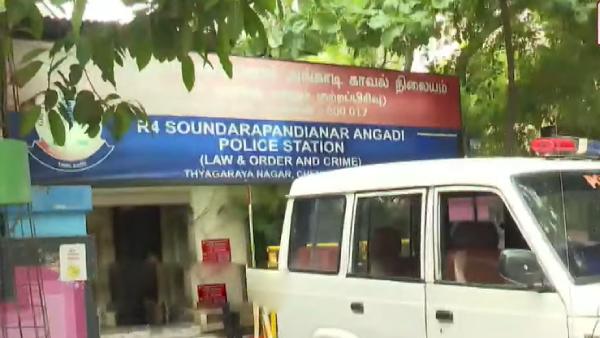  கடனை அடைக்க விபரீத திட்டம் 