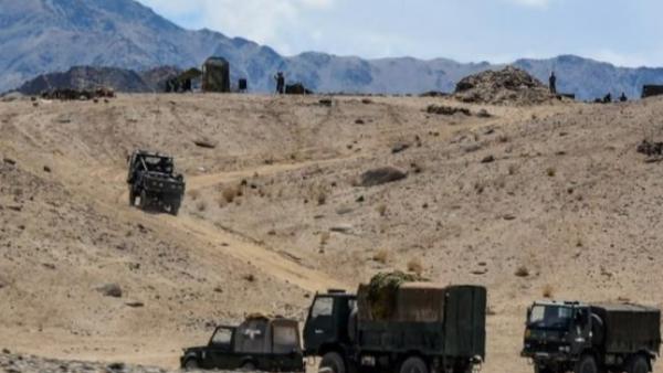 விரைவில் தீர்வு.. 