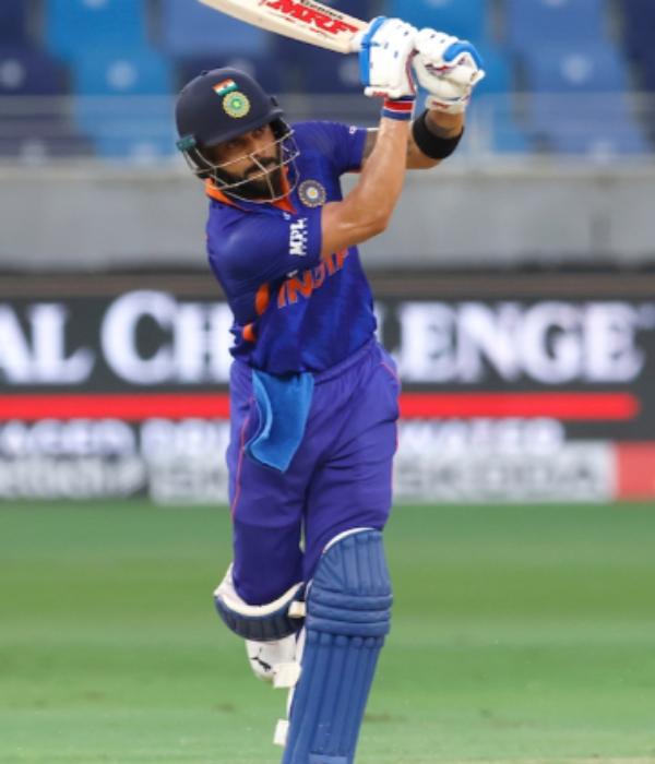 டிப்ரஷன் 