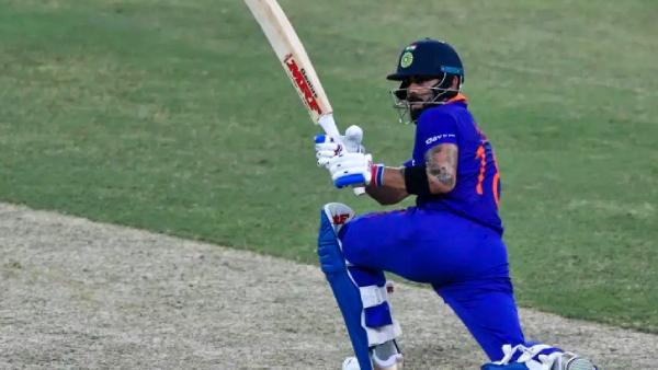 என்ன நடந்தது?