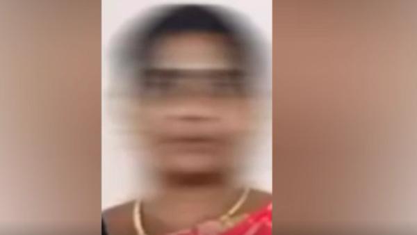 மதுரை 