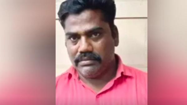  காவலரே உதவி