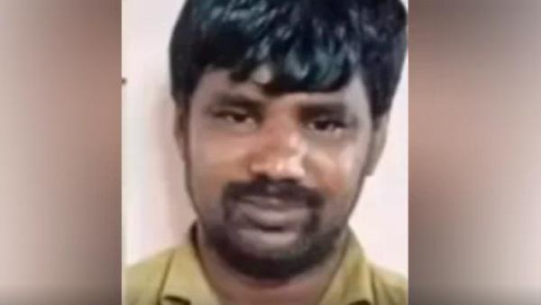  ஏழைப் பெண்கள்