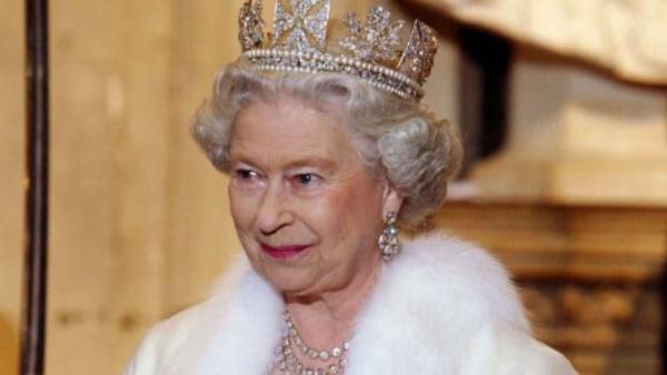  அறிவிப்பு